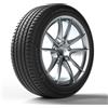 MICHELIN 235/55 R19 101 W Michelin Latitude Sport 3