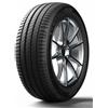 MICHELIN 205/60 R16 92 V Michelin Primacy 4 E Mo (tl)