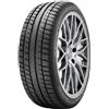 KORMORAN 195/60 R15 88 V Kormoran Road Performance Ko