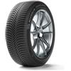 MICHELIN 225/50 R17 98 W Michelin Crossclimate+ Zp Xl 3pmsf M+s (tl)