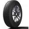 MICHELIN 205/45 R17 88 V Michelin Alpin 6