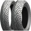 MICHELIN 120/70 R12 58 S Michelin City Grip 2