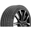 MICHELIN 235/50 R19 103 Y Michelin Pilot Sport 4 Suv