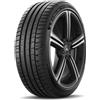 MICHELIN 245/40 R19 98 Y Michelin Pilot Sport 5