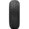 TIGAR 225/45 R18 95 V Tigar Winter