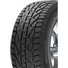 TAURUS 235/45 R18 98 V Taurus Taurus Winter Xl M+s 3pmsf