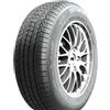 TAURUS 245/45 R19 98 W Taurus Suv 701