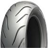 MICHELIN 130/80 R17 65 H Michelin Commander Iii Touring