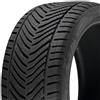 RIKEN 245/45 R18 100 Y Riken All Season