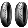 MICHELIN 130/70 R12 62 P Michelin Power Pure Sc