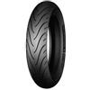 MICHELIN 160/60 R17 69 H Michelin Pilot Street Radial Rear