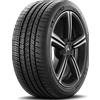 MICHELIN 255/45 R21 106V VR Michelin Zo Pilot Sport All Season 4 Ne0