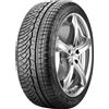 MICHELIN 225/45 R18 95 V Michelin Pilot Alpin Pa4 El Zp