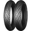 MICHELIN 110/70 R17 54 H Michelin Pilot Street Radial Front