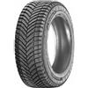 MICHELIN 195/75 R16C 107/105 R Michelin Crossclimate Camping M+s 3pmsf (tl)