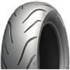 MICHELIN 180/65 R16 81 H Michelin Commander Iii Touring Rear