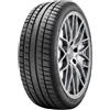 KORMORAN 195/55 R16 87 V Kormoran Road Performance Ko