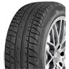 ORIUM 195/55 R15 85 V Orium High Performance.