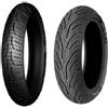 MICHELIN 120/70 R17 58 W Michelin Pilot Road 4 Front