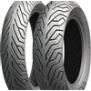 MICHELIN 140/60 R14 64 S Michelin City Grip 2