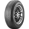 KLEBER 215/65 R17 99 V Kleber Quadraxer Suv