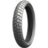 MICHELIN 160/60 R17 69 V Michelin Anakee Adventure