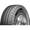 MICHELIN 215/60 R16C 103/101 T Michelin Agilis 3 (tl)