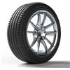 MICHELIN 235/50 R19 99 W Michelin Latitude Sport 3