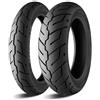 MICHELIN 130/80 R17 65 H Michelin Scorcher 31