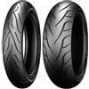 MICHELIN 130/80 R17 65 H Michelin Commander Ii