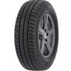 KORMORAN 215/70 R15C 109/107 S Kormoran Cargospeedevo