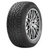 ORIUM 225/55 R18 102 V Orium Suv Winter