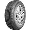 SEBRING 245/45 R19 98 W Sebring Formula 4x4 Road +701