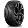 MICHELIN 255/40 R20 101 W Michelin P. Sport Ev