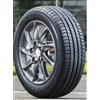 BF GOODRICH 245/45 R18 100 Y Bfgoodrich Advantage Xl