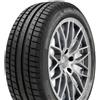 RIKEN 195/55 R15 85 V Riken Road Performance