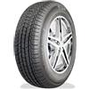 KORMORAN 245/45 R19 98 W Kormoran Kormoran Suv Summer Bsw