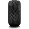 KORMORAN 225/45 R17 94 W Kormoran Kormoran All Season Xl M+s 3pmsf