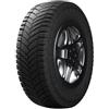 MICHELIN 215/60 R16C 103/101 T Michelin Agilis Crossclimate 3pmsf M+s (tl)