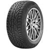 RIKEN 205/45 R17 88 V Riken Snow