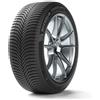 MICHELIN 205/65 R15 99 V Michelin Crossclimate Plus