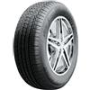 RIKEN 245/45 R19 98 W Riken 701