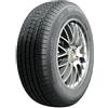 ORIUM 245/45 R19 98 W Orium 701 Suv