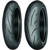 MITAS 120/60 R17 55 W Mitas Sport Force+