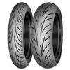 MITAS 120/60 R17 55 W Mitas Touring Force