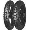 MITAS 100/80 R17 52 R Mitas Mc 32