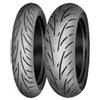 MITAS 120/70 R12 51 L Mitas Touring Force Sc