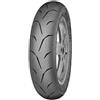 MITAS 120/70 R12 51 P Mitas Mc 34