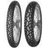 MITAS 130/80 R17 65 S Mitas Invader Mc 24