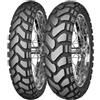 MITAS 170/60 R17 72 H Mitas Enduro Trail+